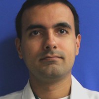 Mohammad Ahmad